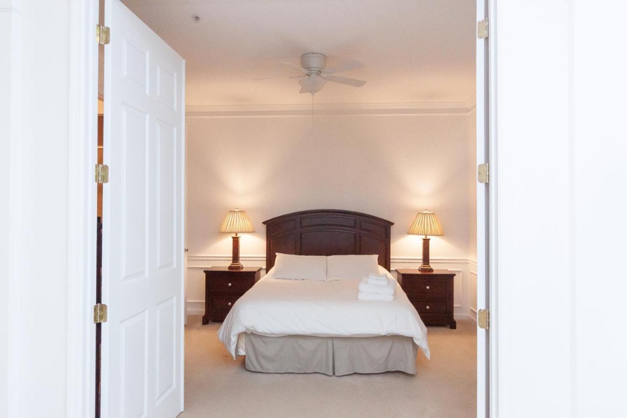 3 Bedroom 3 Ba Apartment 5Min To Universal 1823Sqft 올랜도 객실 사진