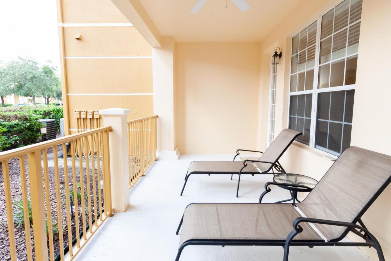 3 Bedroom 3 Ba Apartment 5Min To Universal 1823Sqft 올랜도 객실 사진