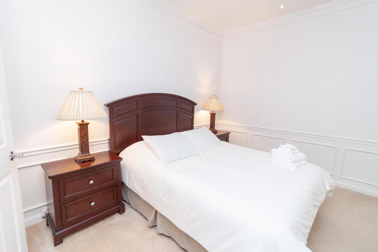 3 Bedroom 3 Ba Apartment 5Min To Universal 1823Sqft 올랜도 객실 사진