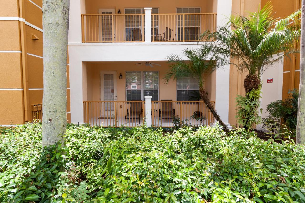 3 Bedroom 3 Ba Apartment 5Min To Universal 1823Sqft 올랜도 객실 사진
